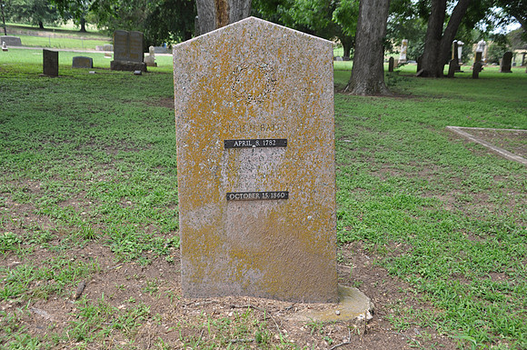 Bates, Seth H.