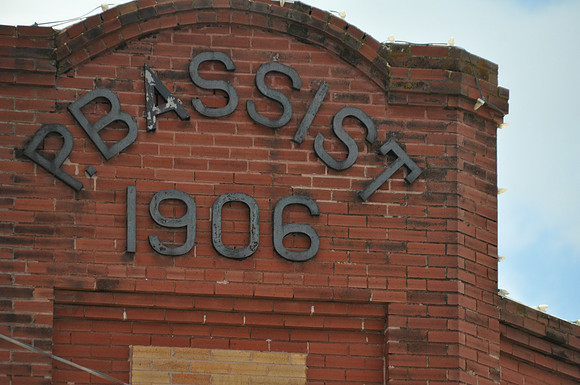 Building - 1906 - Bastrop County 0001b