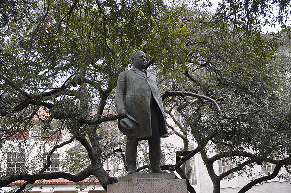 James Stephen Hogg