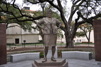 Barbara Jordan