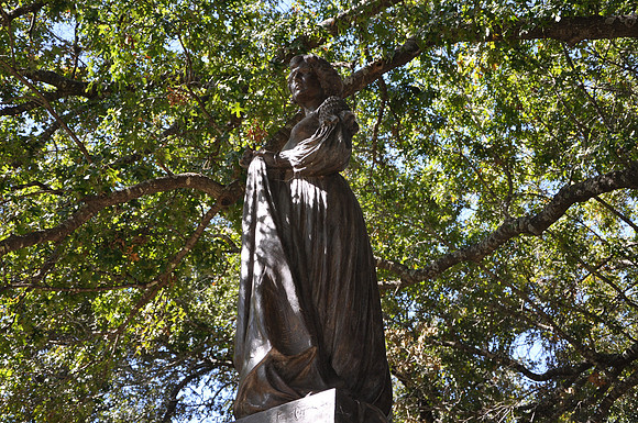Johanna Troutman 02