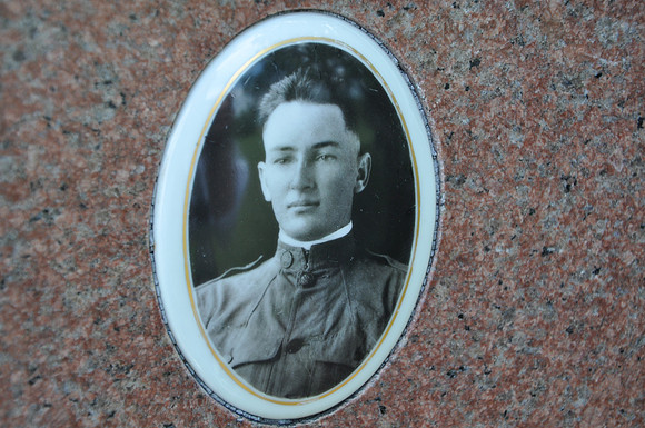 Weynand, Ernest H. 1