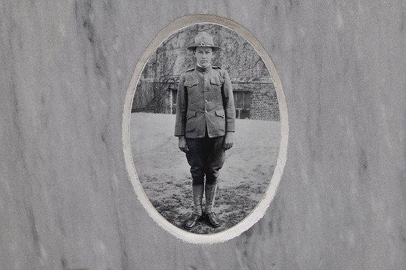 Krenek, Josef Jan 1