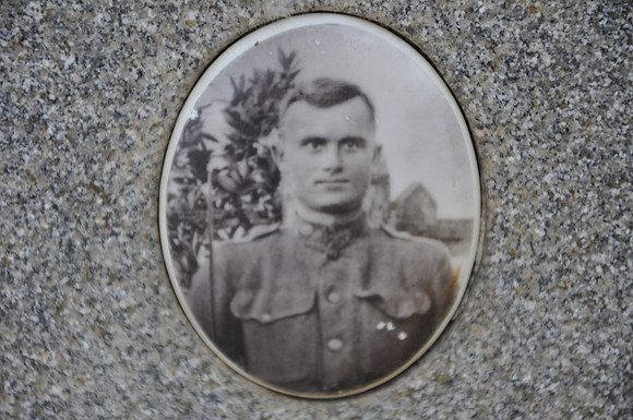 Michal, Jaromir 1