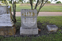 Bowles, Homer K.