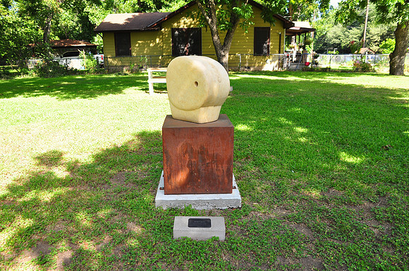 Spirit Bear