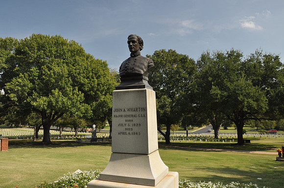 John A. Wharton 01