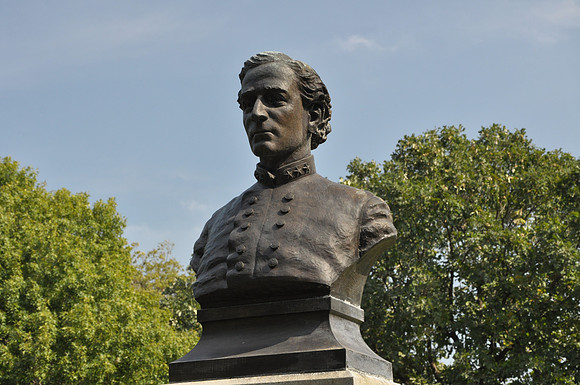 John A. Wharton 02
