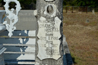 Heckel, Charlie 2