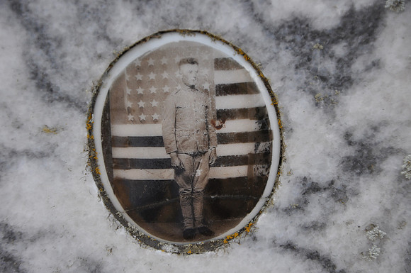 Manthey, Robert C. 1