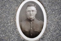 Bormann, Alvin 1
