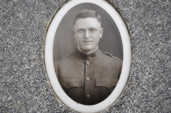 Bormann, Alvin 1