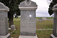 Bormann, Alvin 2