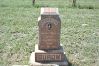 Burow, Walter 2