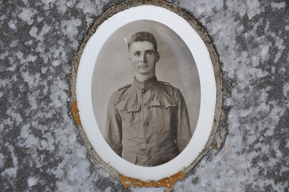 Quade, Louis O. 1