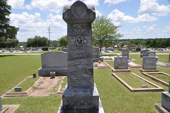 Maass, Robert E. 2