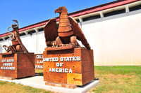 Del Rio Eagles 0001e