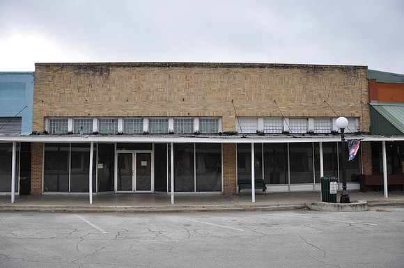 208-210 Main Street