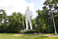 Sam Houston