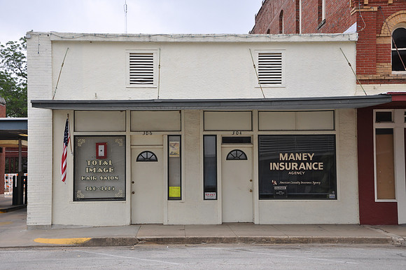 306-304 Main Street