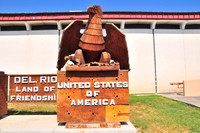 Del Rio Eagles 0001d