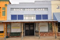 117 Main Street