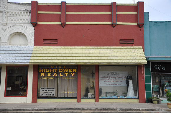 215 Main Street