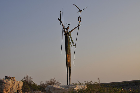 Peace Maker 0002
