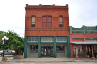 116 Main Street
