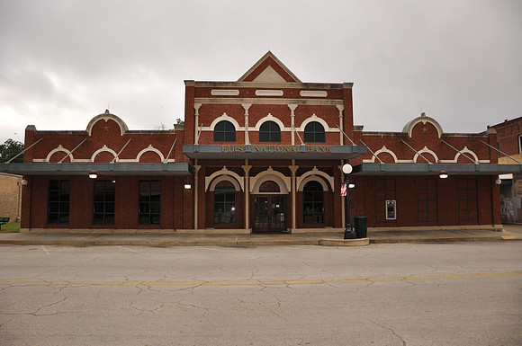 312 Main Street