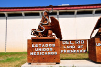 Del Rio Eagles 0001b