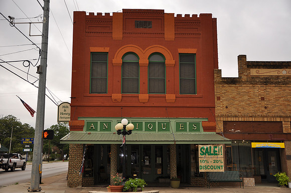 218 Main Street