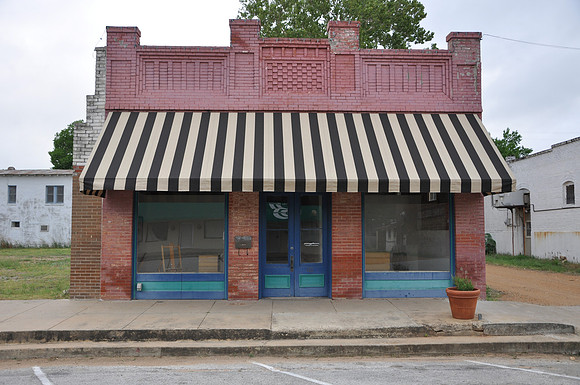 111 Main Street