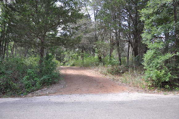 Flower Hill Cemetery