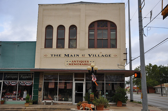 219 Main Street