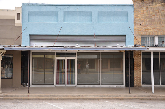 212 Main Street