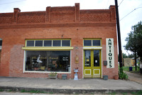 108 NE 2nd Street