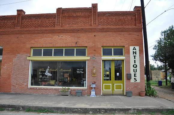 108 NE 2nd Street