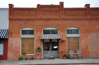 110 NE 2nd Street