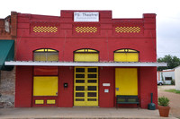 110 Main Street
