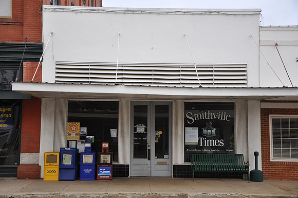 303 Main Street