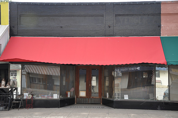 202 Main Street