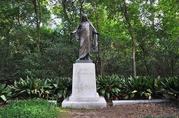 Christus