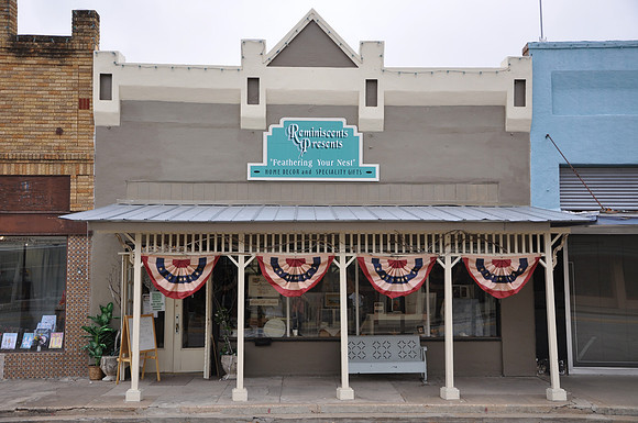 214 Main Street