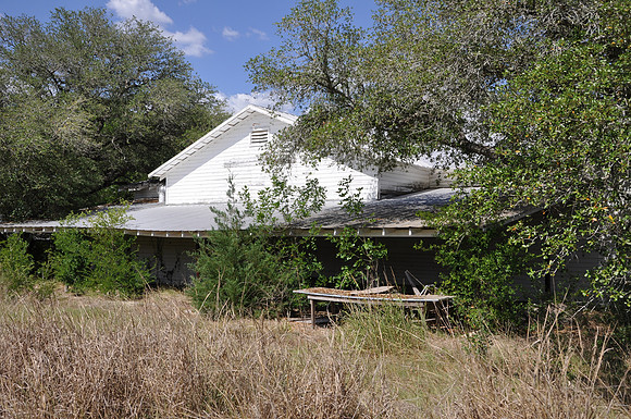 Harmonie Verein- Cistern Recreation Club 1