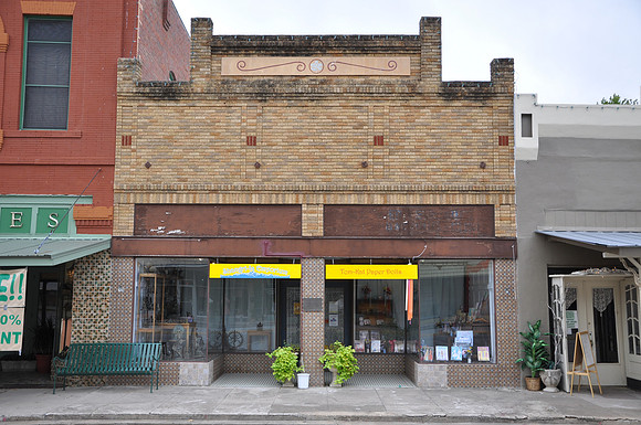 216 Main Street