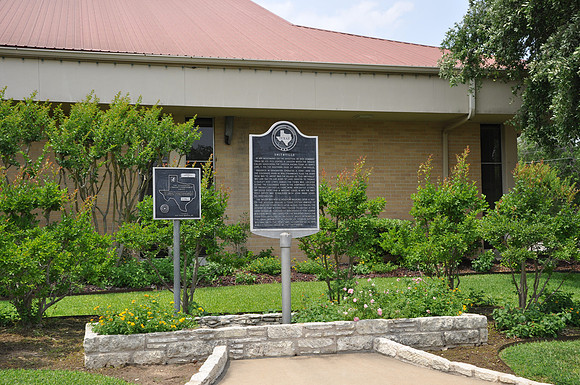 Smithville
