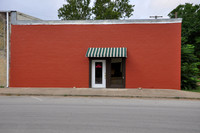 Smithville, Texas