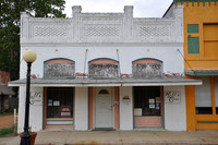 113 Main Street