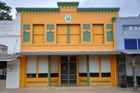 115 Main Street